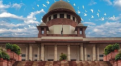 Supreme Court