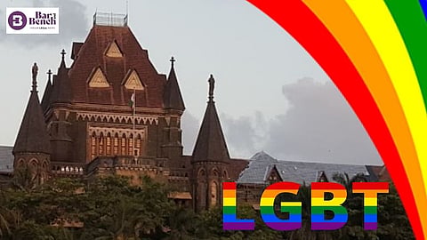 ಮೈಸೂರು ಮೂಲದ ಲಿಂಗಾಂತರಿ ವ್ಯಕ್ತಿಗೆ ರಕ್ಷಣೆ ನೀಡುವಂತೆ ಮುಂಬೈ ಪೊಲೀಸರಿಗೆ ಸೂಚಿಸಿದ ಬಾಂಬೆ ಹೈಕೋರ್ಟ್