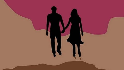 Live-in Relationship