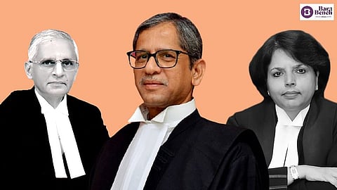 Supreme Court, Amazon v Future