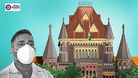 ಎನ್ಡಿಪಿಎಸ್ ಪ್ರಕರಣ ರದ್ದುಗೊಳಿಸುವಂತೆ ಕೋರಿ ನವಾಬ್ ಮಲಿಕ್ ಅವರ ಅಳಿಯ ಬಾಂಬೆ ಹೈಕೋರ್ಟ್ಗೆ ಅರ್ಜಿ