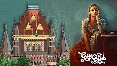 ಗಂಗೂಬಾಯಿ ಕಾಥೇವಾಡಿ: ತಮ್ಮ ಏರಿಯಾವನ್ನು ಕೆಂಪುದೀಪವೆಂದು ತೋರಿಸಿರುವುದರ ವಿರುದ್ಧ ಕಾಮಾಟಿಪುರ ನಿವಾಸಿಗಳ ಅಳಲು
