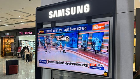 Samsung