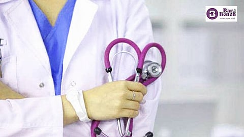 medical sector