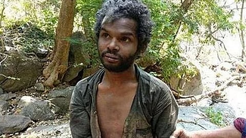 Madhu