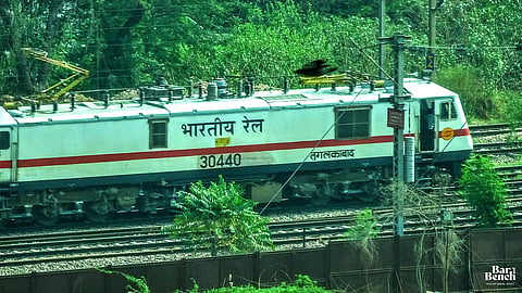 Train