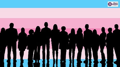 transgender community