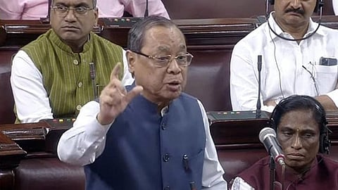 Ranjan Gogai