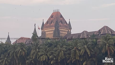 Bombay High Court