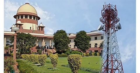 Supreme Court