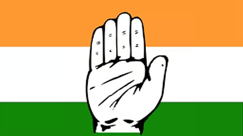 ಕಾನೂನಾತ್ಮಕ ವಿಚಾರಗಳ ಕುರಿತಂತೆ ಕಾಂಗ್ರೆಸ್ ಪ್ರಣಾಳಿಕೆ 'ನ್ಯಾಯ ಪತ್ರʼ ಹೇಳುವುದೇನು?