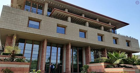 Delhi High Court