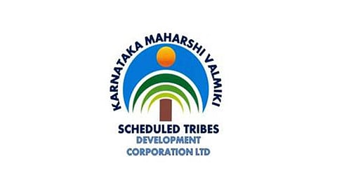 Karnataka Maharshi Valmiki Scheduled Tribes Development Corporation Limited