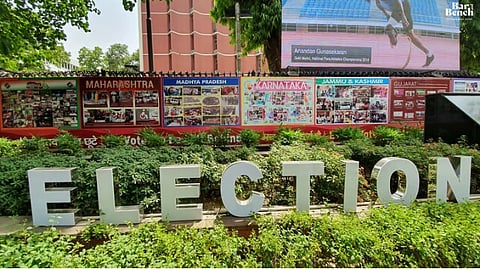 Election