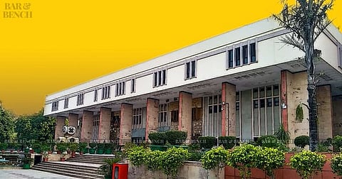 Delhi High Court
