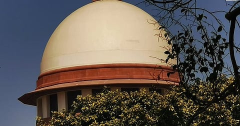 Supreme Court