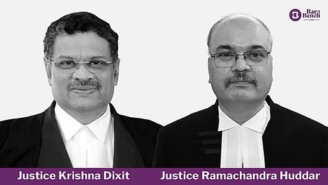 ದಿನಗೂಲಿ ನೌಕರರಿಗೆ ಮೂರು ತಿಂಗಳಲ್ಲಿ ಪಿಂಚಣಿ ಪಾವತಿಸಲು ಸರ್ಕಾರಕ್ಕೆ ಹೈಕೋರ್ಟ್ ಗಡುವು