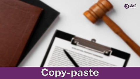 copy-paste