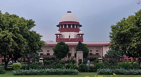 Supreme Court
