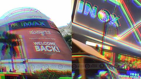 Inox