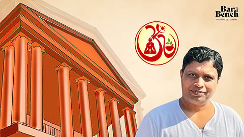 ದಾರಿತಪ್ಪಿಸುವ ಜಾಹೀರಾತು ಪ್ರಕರಣ: ದಿವ್ಯಾ ಫಾರ್ಮಸಿ, ಆಚಾರ್ಯ ಬಾಲಕೃಷ್ಣ ವಿರುದ್ಧದ ತನಿಖೆಗೆ ತಡೆ