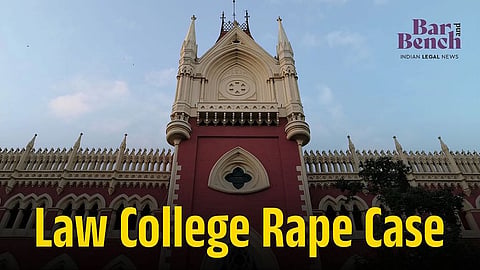 ಕಲ್ಕತ್ತಾ ಸಾಮೂಹಿಕ ಅತ್ಯಾಚಾರ ಪ್ರಕರಣ: ಪೊಲೀಸರ ತನಿಖೆಯ ಬಗ್ಗೆ ತೃಪ್ತಿ ವ್ಯಕ್ತಪಡಿಸಿದ ಸಂತ್ರಸ್ತೆ