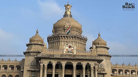 ಧರ್ಮಸ್ಥಳ ವ್ಯಾಪ್ತಿಯಲ್ಲಿ ನಡೆದಿರುವ ಕೊಲೆ, ಅಸ್ವಾಭಾವಿಕ ಸಾವು, ನಾಪತ್ತೆ ಪ್ರಕರಣಗಳ ತನಿಖೆ: ಎಸ್ಐಟಿ ರಚಿಸಿದ ಸರ್ಕಾರ