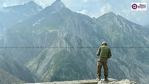 Army