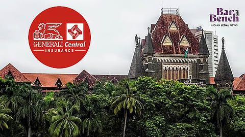 ಜನರಲಿ ಸೆಂಟ್ರಲ್ ವಿಮಾ ಕಂಪನಿಯ ದತ್ತಾಂಶ ಕಳ್ಳತನ: ಸೋರಿಕೆ ಮಾಡದಂತೆ ಹ್ಯಾಕರ್ ಗುಂಪಿಗೆ ಬಾಂಬೆ ಹೈಕೋರ್ಟ್ ನಿರ್ಬಂಧ