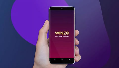 WinZO