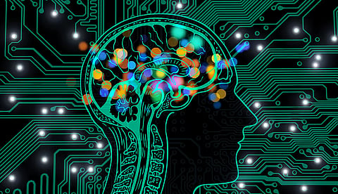 Artificial Intelligence