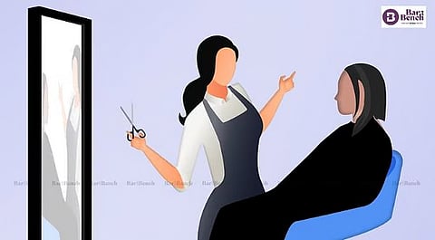 A1