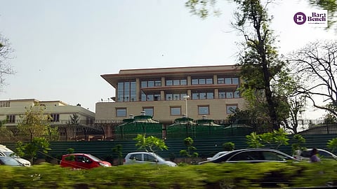 delhi-high-court-grants-bail-to-sdpi-president-moideen-faizy-in-pfi-money-laundering-case