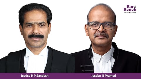ಆರು ಮಂದಿ ಹತ್ಯೆ: ಖುಲಾಸೆಯಾಗಿದ್ದ ಕೆಎಸ್ಆರ್ಟಿಸಿ ನಿವೃತ್ತ ಬಸ್ ಚಾಲಕನಿಗೆ ಜೀವವಾಧಿ ಶಿಕ್ಷೆ ವಿಧಿಸಿದ ಹೈಕೋರ್ಟ್