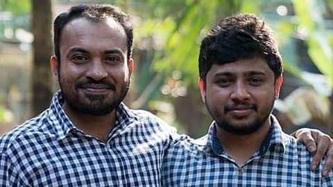 Soubin Shahir reunites with Sudani From Nigeria director Zakariya