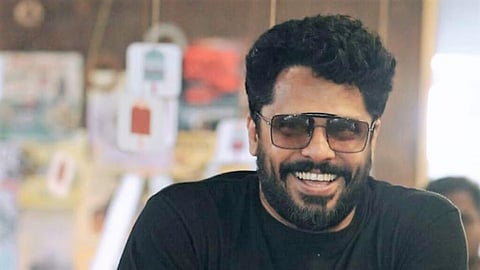 Aashiq Abu assembles a formidable cast and crew for Rifle Club