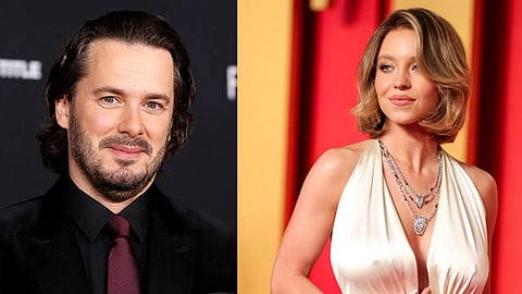 Edgar Wright in talks to helm Barbarella