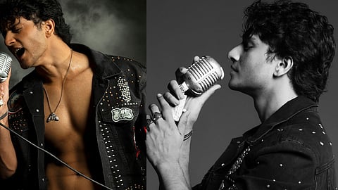 Anand Audio secures music rights of Gowri