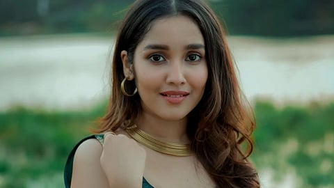 Location Diaries: Anikha Surendran —Rain, coffee, and camaraderie