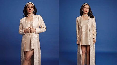 Masaba Gupta