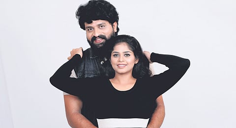 Anartha Movie Review: A tale of digital obsession marred by flawed execution and lacklustre performances