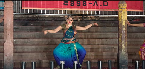 Shobana