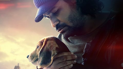 Second single from Mazhai Pidikkatha Manithan to be out on this date
