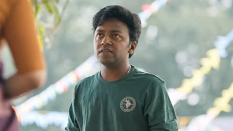 Idiyan Chandhu trailer: High school tussles and their consequences