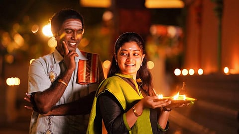 Jama first look to be out on this date
