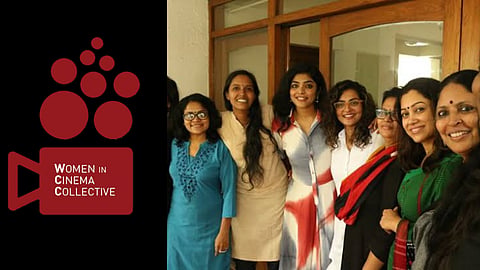 Hema Committee Report reveals Women In Cinema Collective was targeted for speaking against atrocities