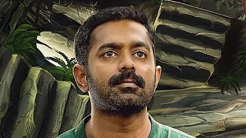 Asif Ali-starrer Kishkindha Kaandam gets a release date