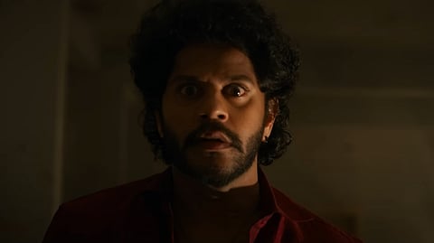 A still from the trailer