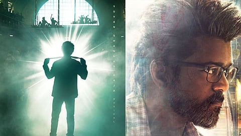 Fourth single of Vijay-Venkat Prabhu's GOAT to be out on this date