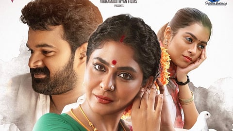 Oru Kattil Oru Muri gets a new release date